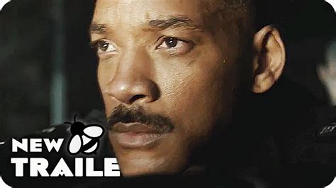where are will smith's movies on netflix